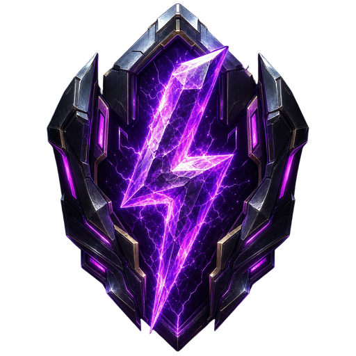 Sentinel